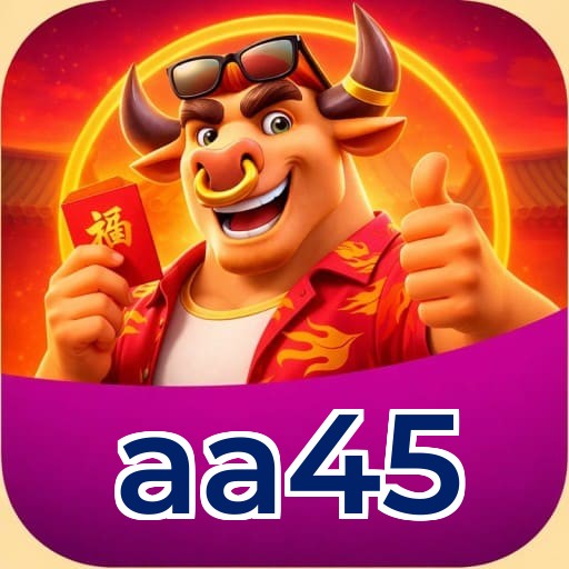 aa45