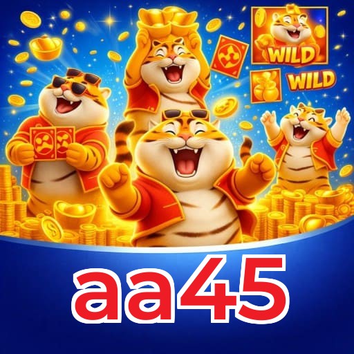 aa45