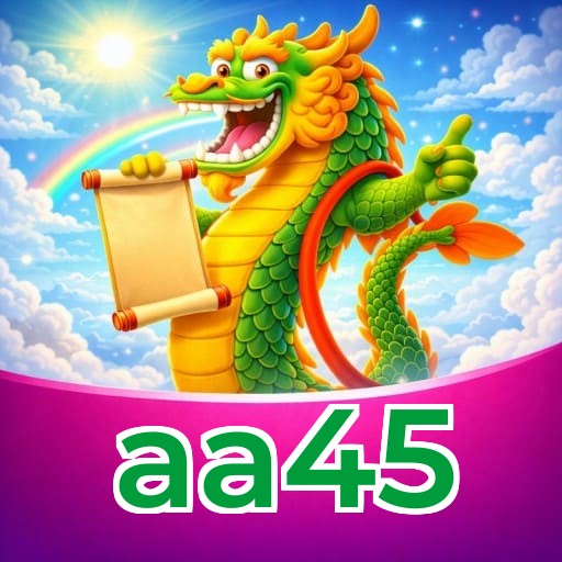 Requisitos do APK da aa45 para Android