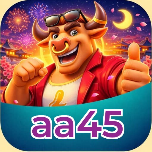aa45
