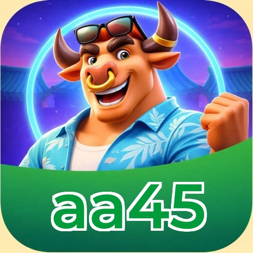 Catálogo aa45 2.547 jogos - Pragmatic Play, Evolution, NetEnt