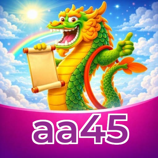 aa45