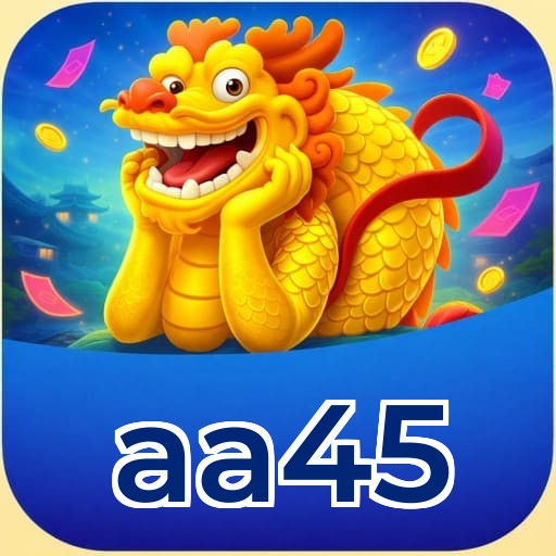 aa45