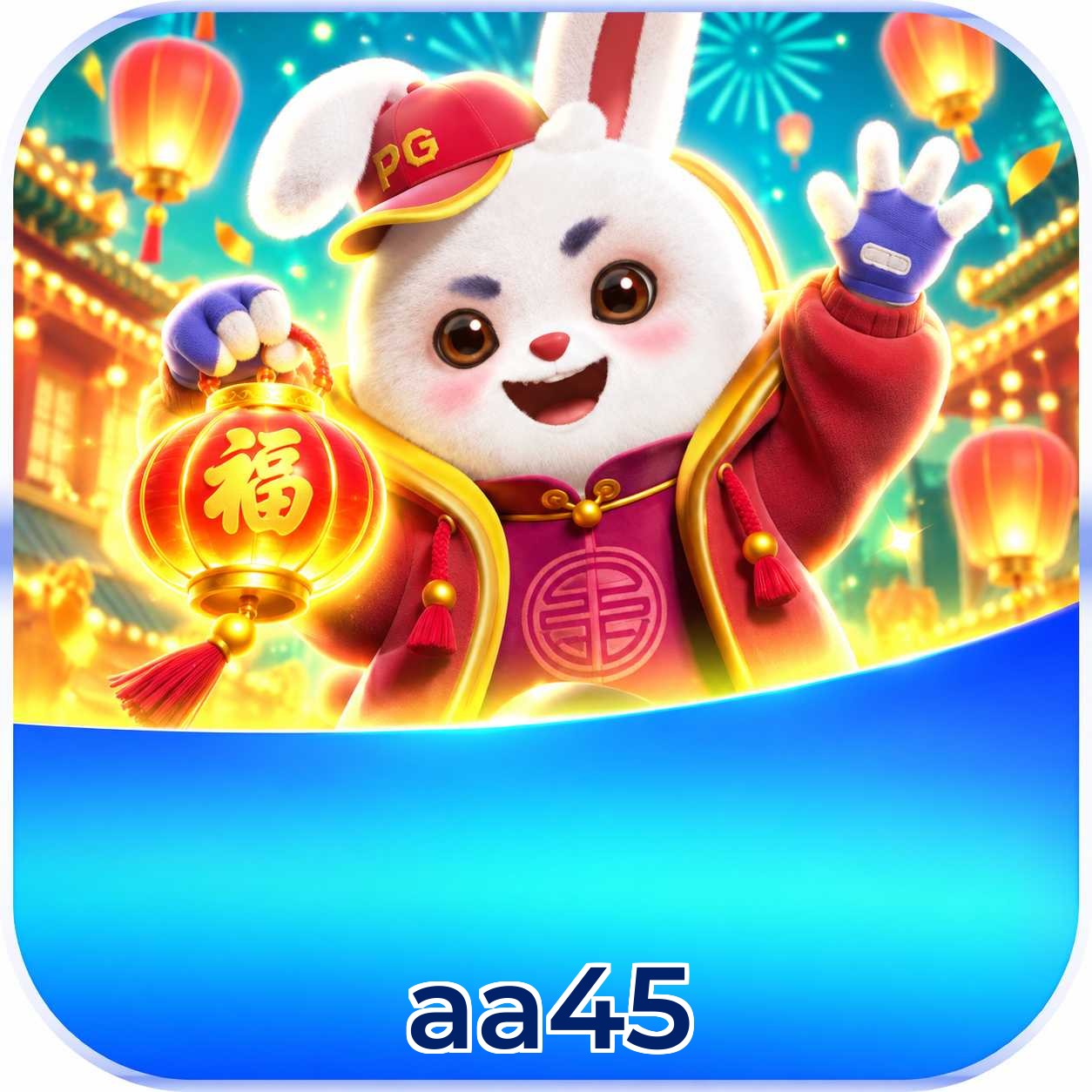 Jogos Fortune da aa45 com Fortune Tiger e títulos PG Soft