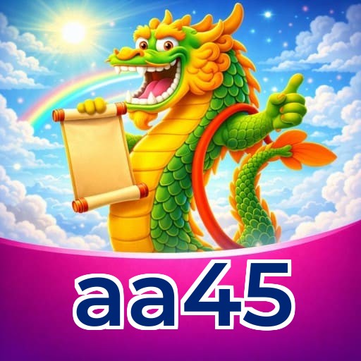 aa45 APP mobile iOS Android - 187 mil downloads São Paulo Rio BH