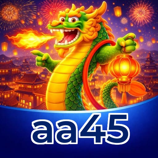FAQ aa45 Brasil - Perguntas frequentes sobre bônus, PIX, RTP, APP mobile e VIP