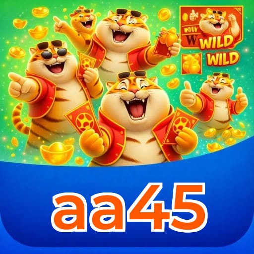 aa45