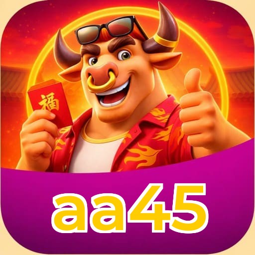 Estatísticas aa45 novembro 2024 - 87 mil jogadores ativos, R$47M pagos, RTP 96.52%