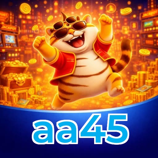 aa45