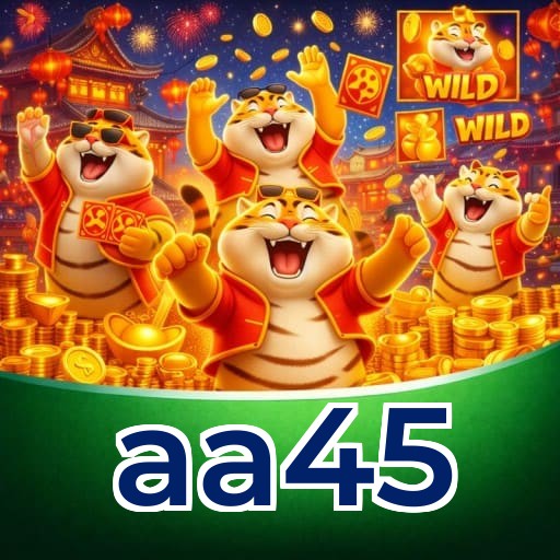 Tabela RTP verificado dos top 15 jogos mais populares aa45 - Gates of Olympus, Fortune Tiger, Aviator