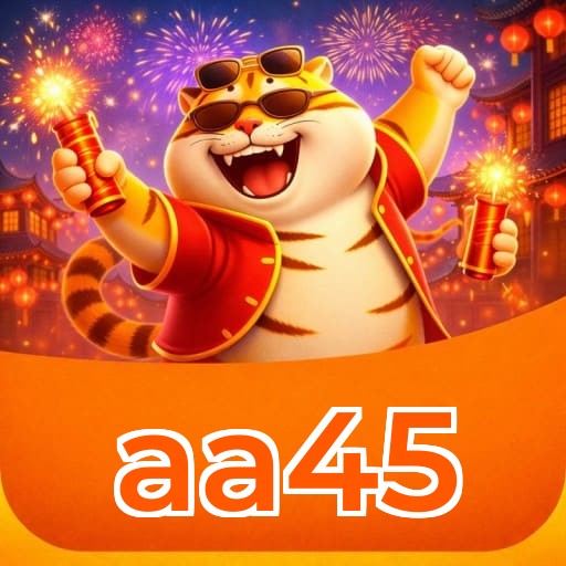 aa45