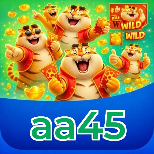 aa45