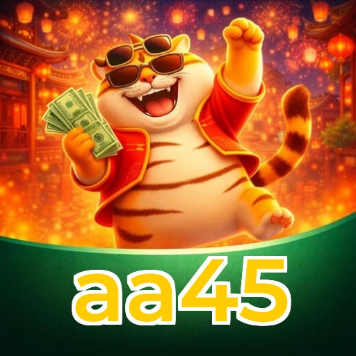 aa45 suporte 24/7 português Brasil - 47 atendentes brasileiros chat ao vivo