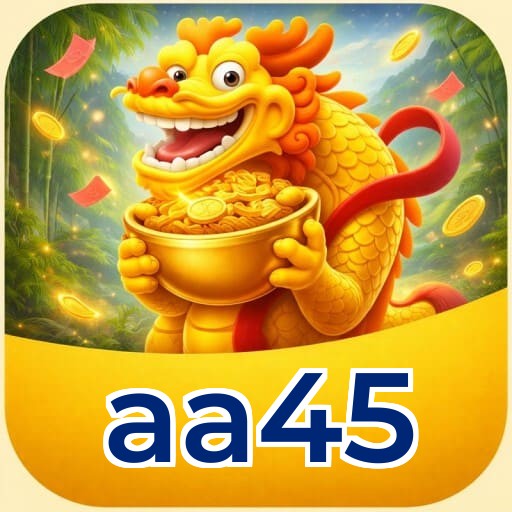 aa45