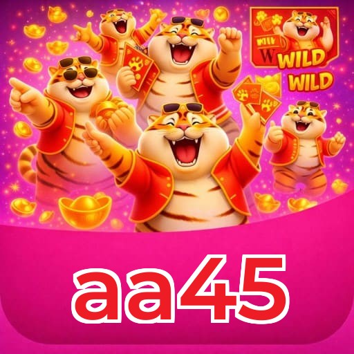 aa45