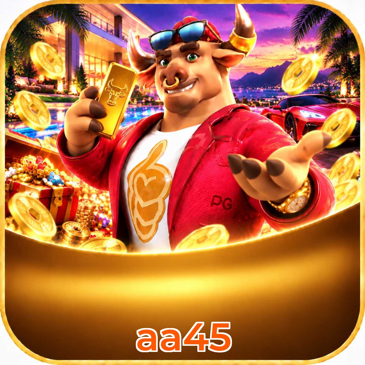 Requisitos de sistema para download do app aa45